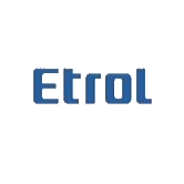 安控科技 logo