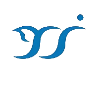扬杰科技 logo