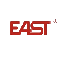 易事特 logo