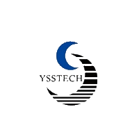 赢时胜 logo
