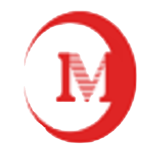 东通退 logo