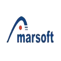 安硕信息 logo
