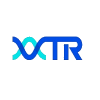 溢多利 logo