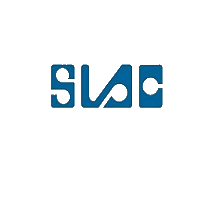 斯莱克 logo