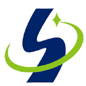 光环新网 logo