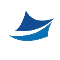 三联虹普 logo