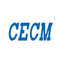 ST雪浪 logo