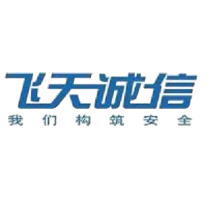飞天诚信 logo