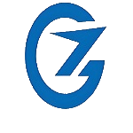 节能国祯 logo