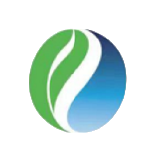 长药退 logo
