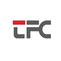 天孚通信 logo
