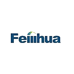 菲利华 logo
