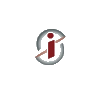 天利科技 logo