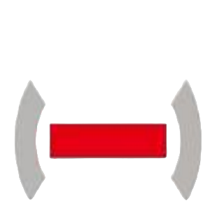 汉宇集团 logo