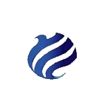 科隆股份 logo