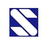 九强生物 logo