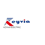 凯发电气 logo