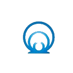 三环集团 logo
