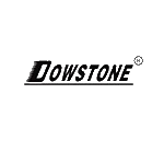 道氏技术 logo