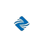正业科技 logo
