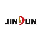 金盾股份 logo