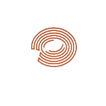 芒果超媒 logo