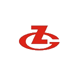 中光防雷 logo