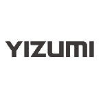 伊之密 logo