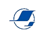 苏试试验 logo