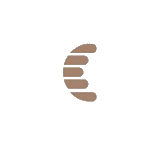 昇辉科技 logo