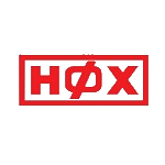 红相股份 logo