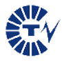 *ST益通 logo