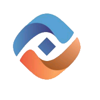 富临精工 logo
