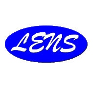 蓝思科技 logo