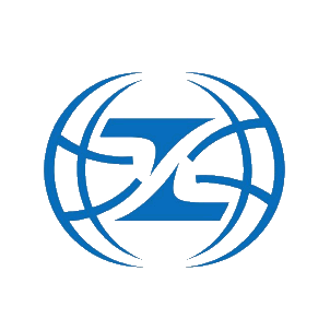 中泰股份 logo
