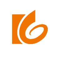 广生堂 logo