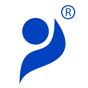 清水源 logo