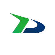 运达科技 logo