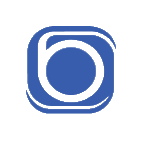 鲍斯股份 logo