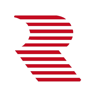 润泽科技 logo