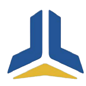 金雷股份 logo