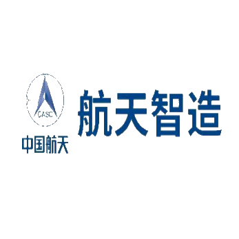航天智造 logo