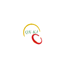 全信股份 logo