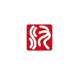 汉邦高科 logo