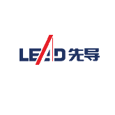 先导智能 logo
