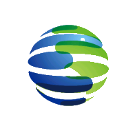 深信服 logo