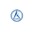 航天智装 logo