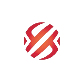 赢合科技 logo