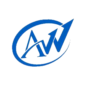 全志科技 logo