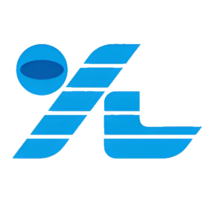 ST惠伦 logo